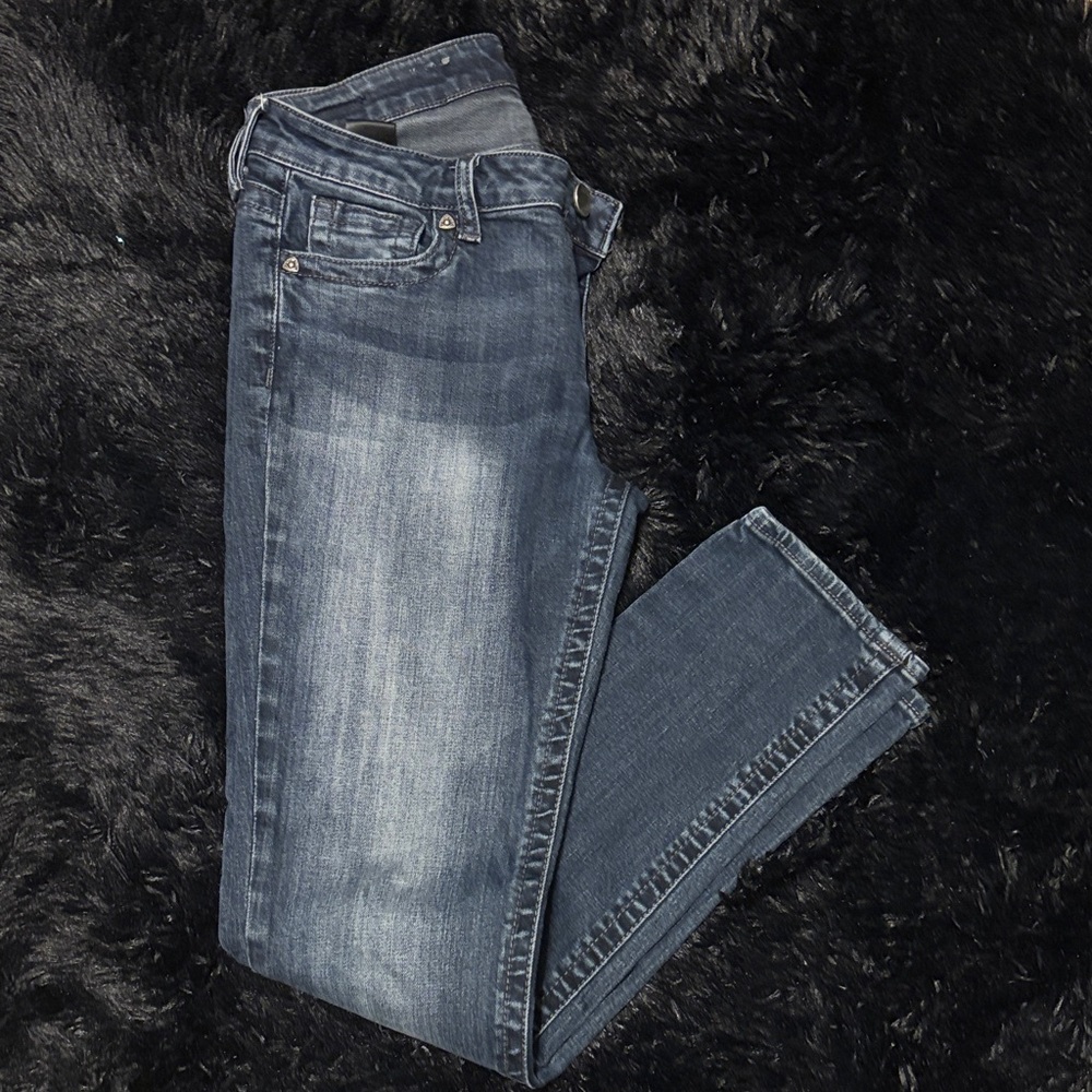 Kut from the Kloth mid-rise boyfriend jeans Size 6